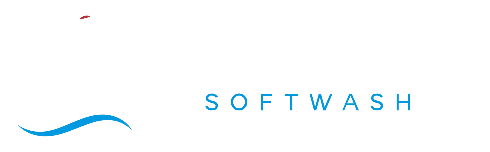 Sandhill Softwash